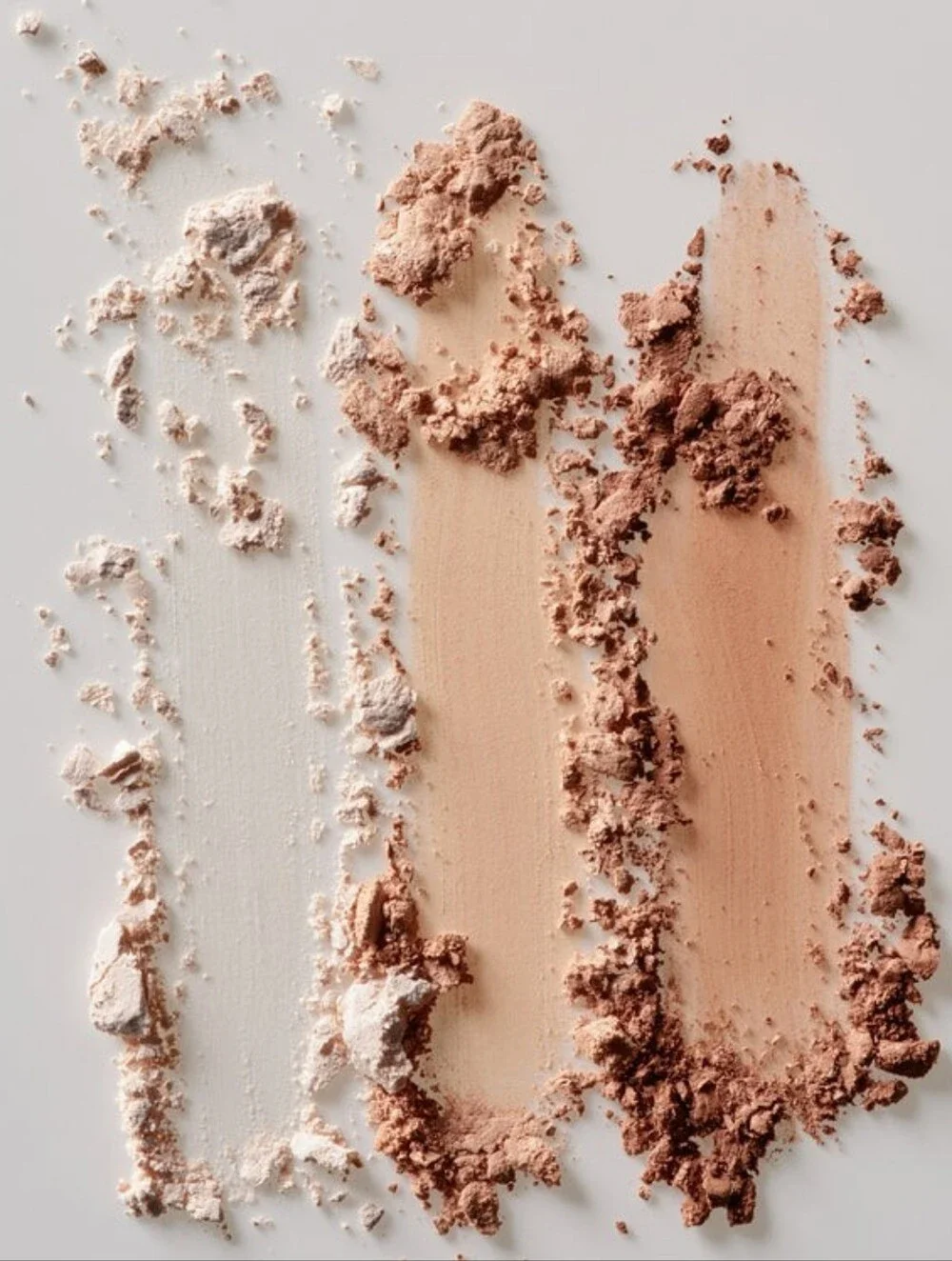 Ilia Soft Focus Finishing Powder Medium Translucent Clean Beauty Shine Pore Blur
